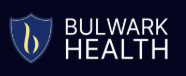 Bulwark