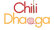 Chili