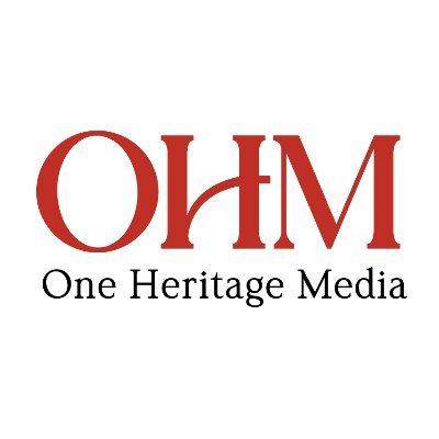 OHM-Logo