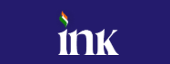 Ink