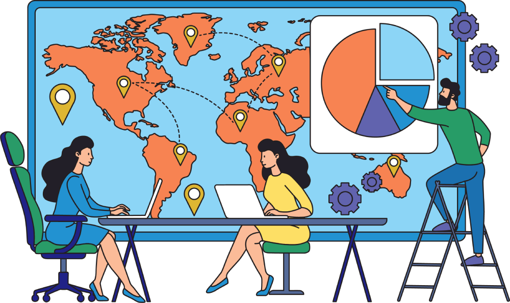 PPC Management Approach