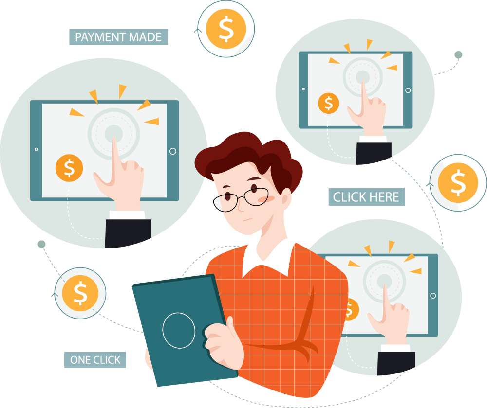 Google Ads PPC Management