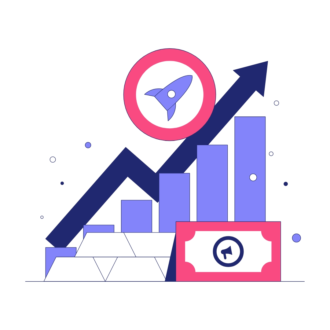 SEO Strategy