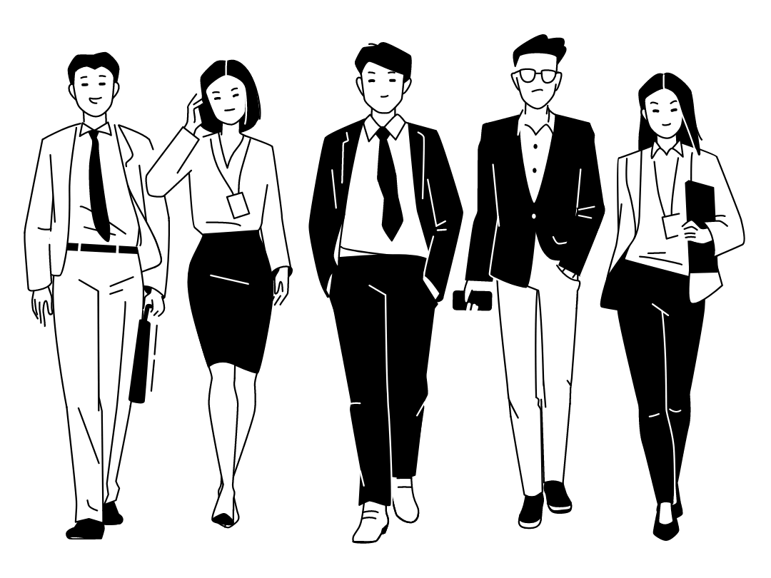 The Fig Crew e-commerce team
